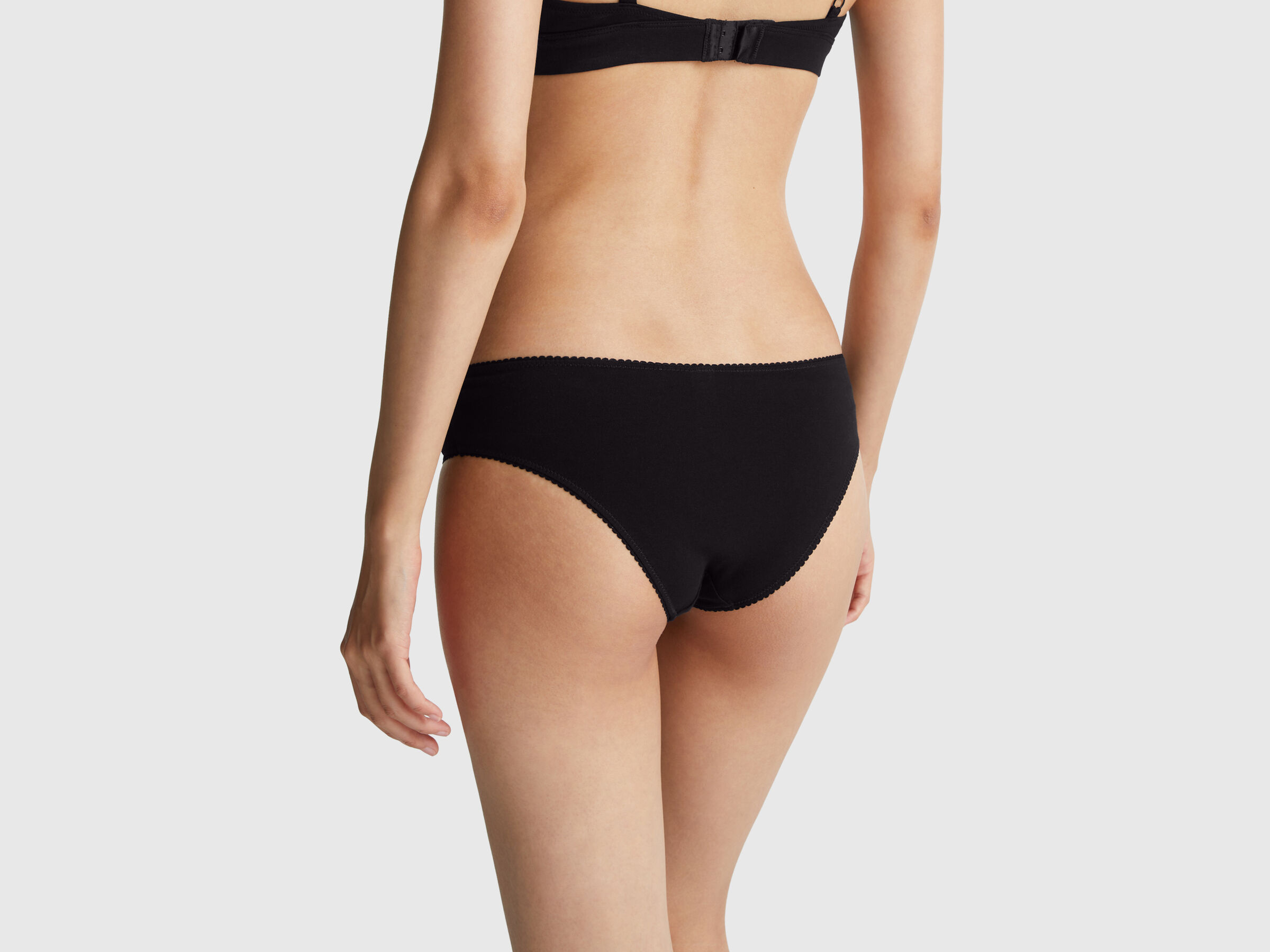SLIP Mujer image number 2
